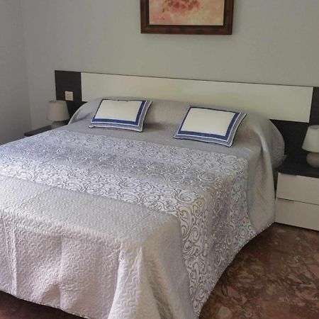 Sauces Parking Gratis Climatizado Apartment Jaén Екстериор снимка