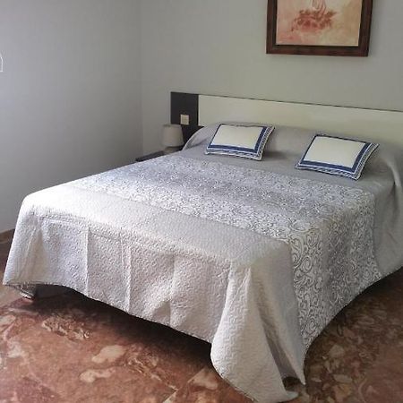 Sauces Parking Gratis Climatizado Apartment Jaén Екстериор снимка
