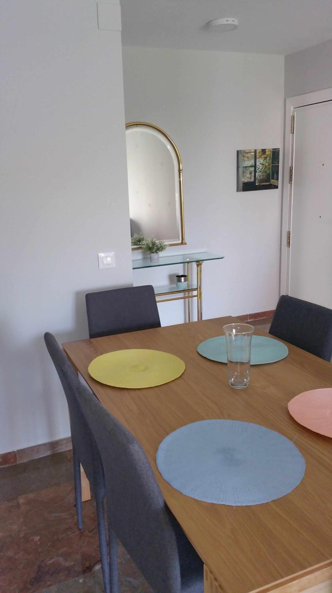 Sauces Parking Gratis Climatizado Apartment Jaén Екстериор снимка